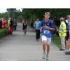 030--Dieter-Meinecke-Lauf 2013.jpg